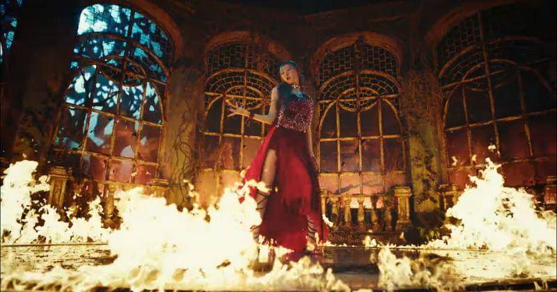 Youtube.com/BABYMONSTER